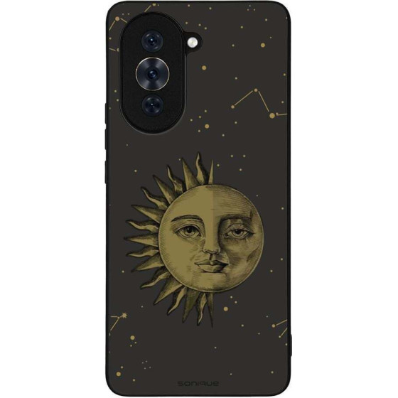 Sonique ���� Zodiac Series ��� Huawei Nova 10 Pro Eclipse
