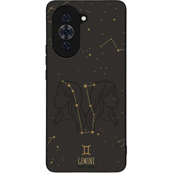 Sonique ���� Zodiac Series ��� Huawei Nova 10 Pro Gemini