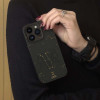 Sonique ���� Zodiac Series ��� Huawei Nova 10 Pro Gemini