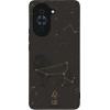 Sonique ���� Zodiac Series ��� Huawei Nova 10 Pro Leo