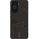 Sonique ���� Zodiac Series ��� Huawei Nova 10 Pro Leo