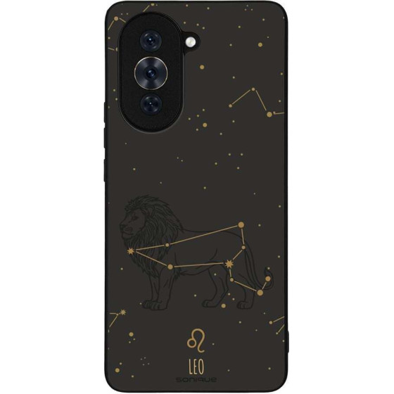 Sonique ���� Zodiac Series ��� Huawei Nova 10 Pro Leo