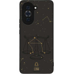 Sonique ���� Zodiac Series ��� Huawei Nova 10 Pro Libra