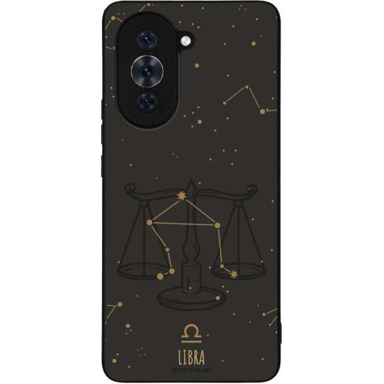 Sonique ���� Zodiac Series ��� Huawei Nova 10 Pro Libra