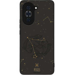 Sonique ���� Zodiac Series ��� Huawei Nova 10 Pro Pisces