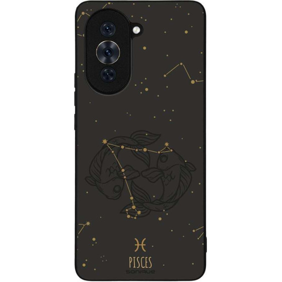 Sonique ���� Zodiac Series ��� Huawei Nova 10 Pro Pisces