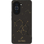Sonique ���� Zodiac Series ��� Huawei Nova 10 Pro Sagittarius