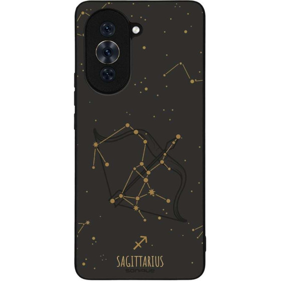 Sonique ���� Zodiac Series ��� Huawei Nova 10 Pro Sagittarius