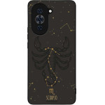 Sonique ���� Zodiac Series ��� Huawei Nova 10 Pro Scorpio