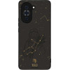 Sonique ���� Zodiac Series ��� Huawei Nova 10 Pro Virgo