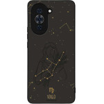 Sonique ���� Zodiac Series ��� Huawei Nova 10 Pro Virgo