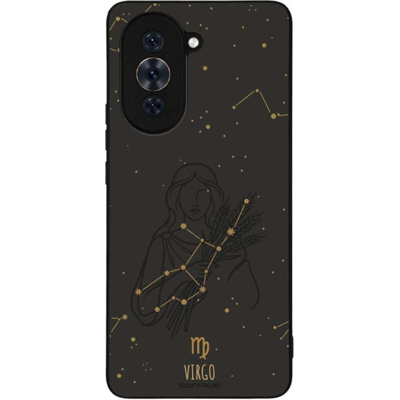 Sonique ���� Zodiac Series ��� Huawei Nova 10 Pro Virgo