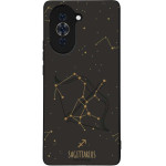 Sonique ���� Zodiac Series ��� Huawei Nova 10 Sagittarius