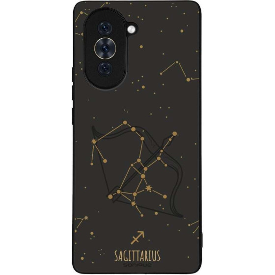 Sonique ���� Zodiac Series ��� Huawei Nova 10 Sagittarius
