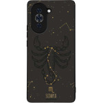 Sonique ���� Zodiac Series ��� Huawei Nova 10 Scorpio
