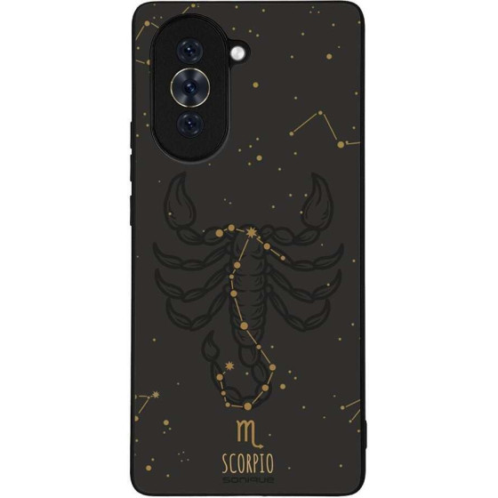 Sonique ���� Zodiac Series ��� Huawei Nova 10 Scorpio