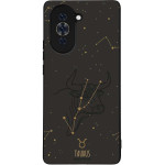 Sonique ���� Zodiac Series ��� Huawei Nova 10 Taurus