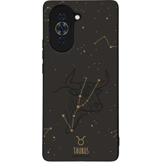 Sonique ���� Zodiac Series ��� Huawei Nova 10 Taurus