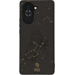 Sonique ���� Zodiac Series ��� Huawei Nova 10 Virgo
