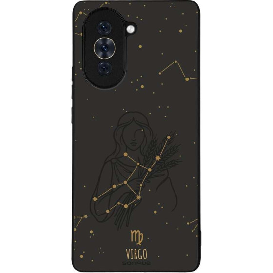Sonique ���� Zodiac Series ��� Huawei Nova 10 Virgo
