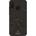 Sonique ���� Zodiac Series ��� Huawei P30 Lite Aquarius