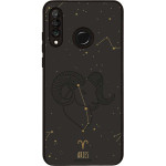 Sonique ���� Zodiac Series ��� Huawei P30 Lite Aries