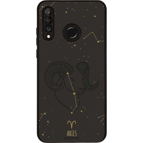 Sonique ���� Zodiac Series ��� Huawei P30 Lite Aries