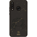 Sonique ���� Zodiac Series ��� Huawei P30 Lite Cancer