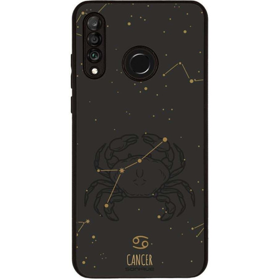 Sonique ���� Zodiac Series ��� Huawei P30 Lite Cancer