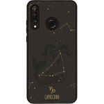 Sonique ���� Zodiac Series ��� Huawei P30 Lite Capricorn