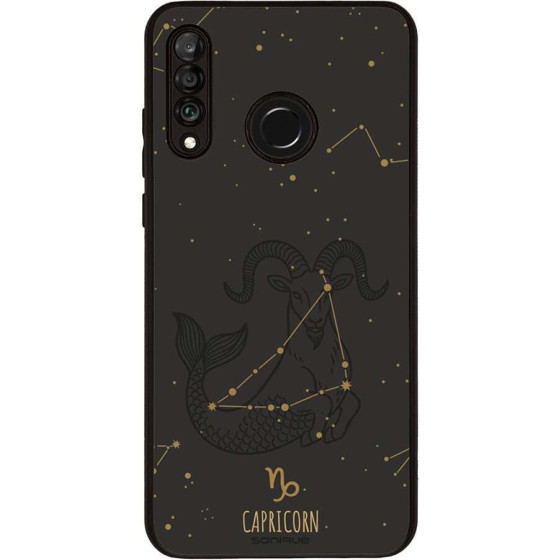 Sonique ���� Zodiac Series ��� Huawei P30 Lite Capricorn