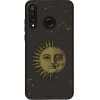Sonique ���� Zodiac Series ��� Huawei P30 Lite Eclipse