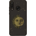 Sonique ���� Zodiac Series ��� Huawei P30 Lite Eclipse