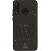 Sonique ���� Zodiac Series ��� Huawei P30 Lite Gemini