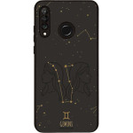 Sonique ���� Zodiac Series ��� Huawei P30 Lite Gemini