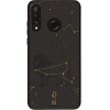 Sonique ���� Zodiac Series ��� Huawei P30 Lite Leo