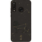 Sonique ���� Zodiac Series ��� Huawei P30 Lite Leo