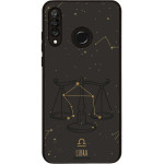 Sonique ���� Zodiac Series ��� Huawei P30 Lite Libra