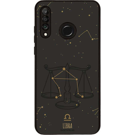 Sonique ���� Zodiac Series ��� Huawei P30 Lite Libra