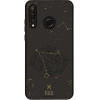 Sonique ���� Zodiac Series ��� Huawei P30 Lite Pisces