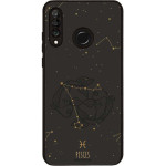 Sonique ���� Zodiac Series ��� Huawei P30 Lite Pisces