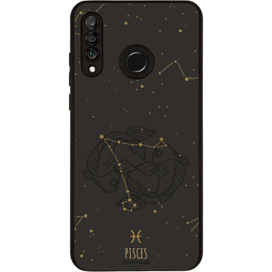 Sonique ���� Zodiac Series ��� Huawei P30 Lite Pisces