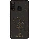 Sonique ���� Zodiac Series ��� Huawei P30 Lite Sagittarius