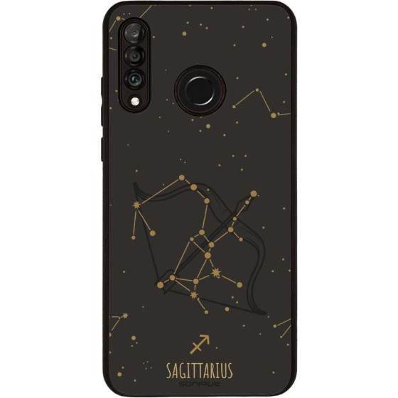 Sonique ���� Zodiac Series ��� Huawei P30 Lite Sagittarius