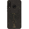 Sonique ���� Zodiac Series ��� Huawei P30 Lite Scorpio