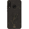 Sonique ���� Zodiac Series ��� Huawei P30 Lite Taurus