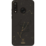 Sonique ���� Zodiac Series ��� Huawei P30 Lite Taurus