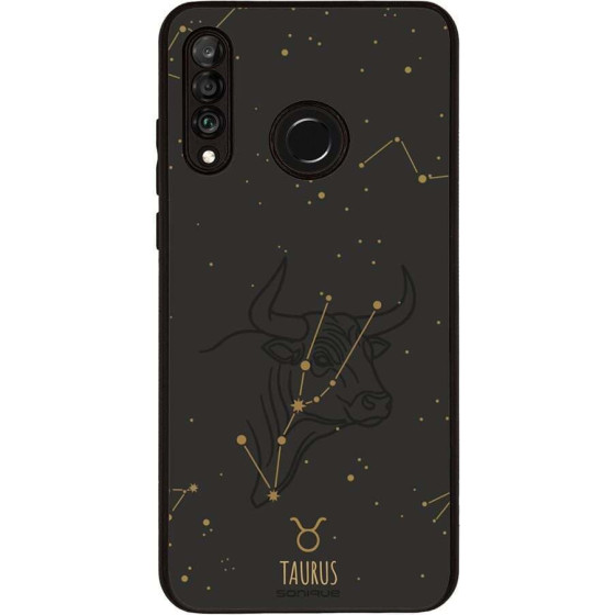 Sonique ���� Zodiac Series ��� Huawei P30 Lite Taurus