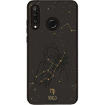 Sonique ���� Zodiac Series ��� Huawei P30 Lite Virgo