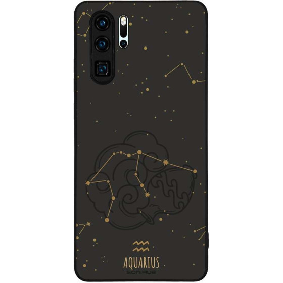 Sonique ���� Zodiac Series ��� Huawei P30 Pro Aquarius